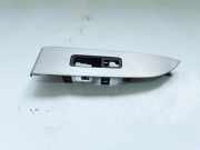 Türverkleidung rechts vorne Nissan Murano II (Z51) 809601AA0A