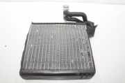 A/C Matrix Heater BMW Z4 Coupe (E86) 3.0 si 6929991