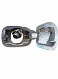 Kraftstofftankdeckel AUDI A6 Avant (4F5, C6) 2.8 FSI quattro 4F5809999G