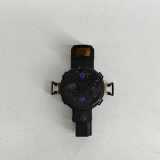 Regensensor VW ID.4 (E21) GTX 5Q0955555B