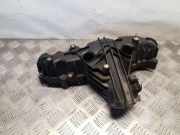 Ansaugbrücke AUDI Q5 (8R) 2.0 TDI quattro 03L129711A