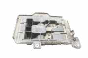 Akku-Pad KIA SORENTO II (XM) 2.2 CRDi 4WD 37150-2W100