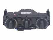 Klimabedienteil VW UP (121, 122, BL1, BL2) 1.0 TSI 1S0820045AD