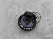 LENKWINKELSENSOR AIRBAGSCHLEIFRING WICKELFEDER MERCEDES-BENZ VANEO (414) 1.7 CDI (414.700) 0025426518