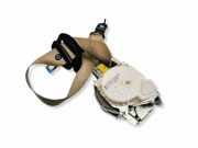 Sicherheitsgurt vorne links MERCEDES-BENZ GLK (X204) 220 CDI 4-matic (204.984, 204.997) 34074002F