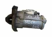 Anlasser Nissan X-Trail III (T32) 233003359R