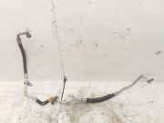 Kondensatorschlauch Mazda 121 III (JASM, JBSM)