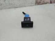 Nebelscheinwerferschalter AUDI A8 D2 (4D2, 4D8) 6.0 W12 quattro 4D0941563D