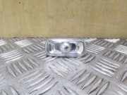 Kotflügelblinker vorne rechts AUDI A4 Cabrio (8H7, B6, 8HE, B7) 2.5 TDI 8E0949127