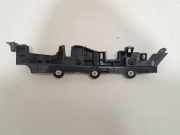 Andere Motorraumteile BMW 4 Gran Coupe (G26) 420 d Mild-Hybrid xDrive 6991226