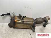 Aktivkohlefilter für Tankentlüftung BMW 4er Coupe (F32, F82) 8518141