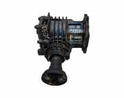 Verteilergetriebe Volvo XC60 I (156) 31256171