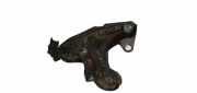Motorhalter links AUDI A6 Avant (4B5, C5) 2.4