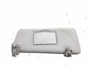 Rechte Sonnenblende RENAULT MEGANE III Grandtour (KZ0/1) 1.5 dCi (KZ1M, KZ1W) 964004456R