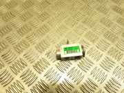 Expansionsventil für Klimaanlage Ford Focus III Turnier (DYB) AV6N19849AB