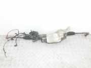 Lenksäule VW Passat B8 (3G) 5Q1423105G