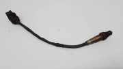 Sauerstoffsensor (Lambdasensor) VOLVO XC70 II D5 AWD 30751138