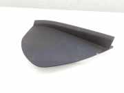 Armaturenbrett Seitenverkleidung SKODA SUPERB II (3T4) 2.0 TDI 16V 3T0010728T