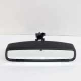 Innenspiegel FORD PUMA (J2K, CF7) 1.0 EcoBoost mHEV E11046532 BU5A-17E678-TB