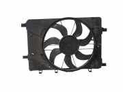 Kühlmodul Opel Astra J Caravan (P10) 97055635