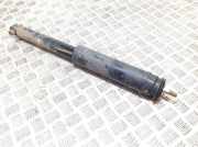 Stoßdämpfer hinten links TOYOTA AURIS (_E18_) 1.8 Hybrid (ZWE186_) 4853002E90