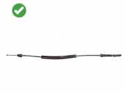 Gangschaltmechanismus VW EOS (1F7, 1F8) 1.4 TSI 1K0711266S