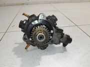 Kraftstoffpumpe Renault Koleos I (HY) 0445010223