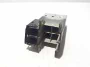 Halter für Pralldämpfer Volvo XC60 II (246) 32216623