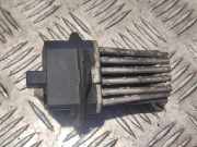 Blower Fan Relay VOLVO V50 (MW) 2.4 D5 5HL008941