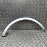 Verbreiterungssatz Kotflügel rechts hinten Ford Tourneo Custom V362 Bus (F3) JK21V280K96AA