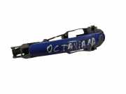 Türgriff links Skoda Octavia II Kombi (1Z)