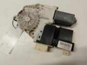 Motor Fensterheber links vorne Citroen C5 II (RC)