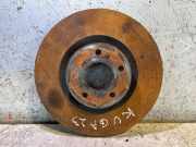 Bremsscheibe vorne rechts FORD KUGA III (DFK) 2.5 Duratec Plug-in-Hybrid