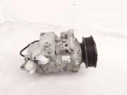 Kondensatpumpe Klimaanalge AUDI A8 D4 (4H_) 4.2 TDI quattro 4H0260805F