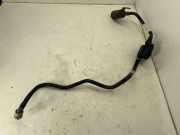 Aktivkohlefilter für Tankentlüftung BMW X1 (F48) 7333301