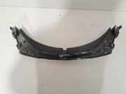 Stoßstangenhalter hinten, mittlerer BMW i8 Roadster (I15) hybrid 7336296