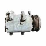 Kondensatpumpe Klimaanalge FORD C-MAX II (DXA/CB7, DXA/CEU) 1.6 Ti AV1119D629BA