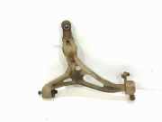 Querlenker vorne MERCEDES-BENZ GL (X164) GL 320 CDI 4-matic (164.822) 1643302607