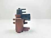 Unterdrucksteuerventil für Abgasrückführung Peugeot 307 SW () 96542828