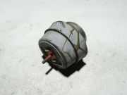 Motorlager Vorne AUDI A4 (8E2, B6) 1.8 T 8E0199382B