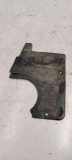 Unterbodenabdeckung links SEAT LEON (1P1) 2.0 TDI 16V 1K0825271A