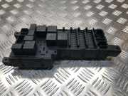 Sicherungskasten VOLVO V70 II (SW) 2.4 D5 518717004