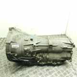 Schaltgetriebe BMW X1 (E84) 8HP45X