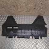 Motorabdeckung VW Passat B5 (3B2) 3C0825235G