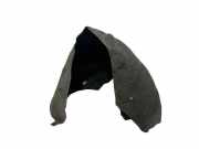 Radhaus rechts hinten Toyota Corolla Verso (E12J1)