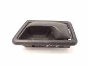 Türöffner innen links hinten VW Passat B3/B4 (3A2, 35I) 321837235A
