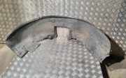 Innenkotflügel vorne links OPEL TIGRA (75_) 1.6 16V 90389985