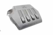 Motorabdeckung MITSUBISHI Eclipse Cross 1.5 T-Mivec 1003A341