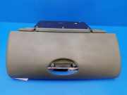 Handschuhfach MG MG ZT- T () FFK100090