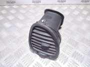 Frischluftgrill VW SHARAN (7M8, 7M9, 7M6) 1.9 TDI 7M1819704F